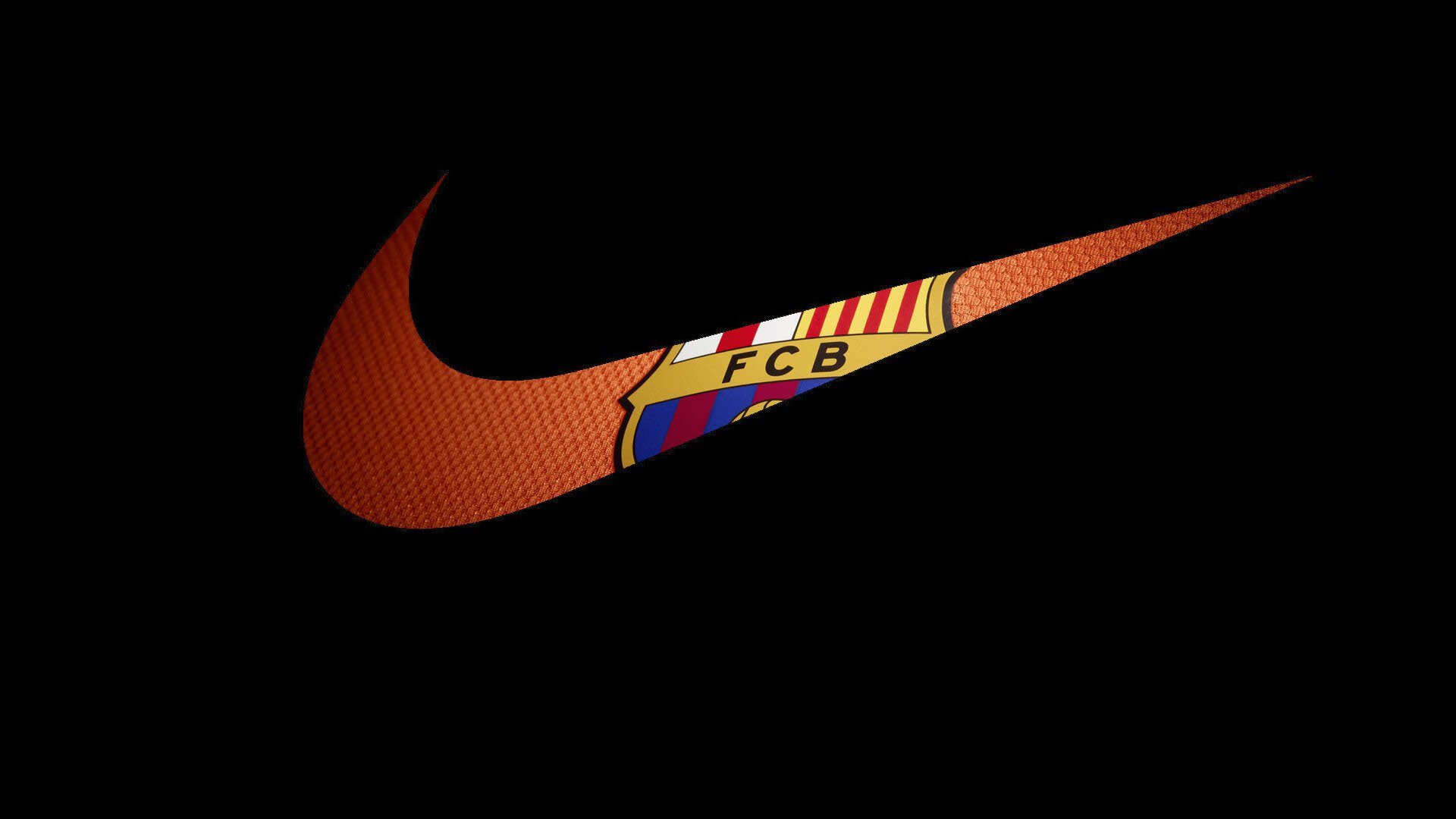 开云体育APP-Doinb挺进下一轮新规引争议，勇士战队躺赢遭质疑